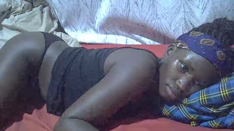 sassybabe20 online show from September 23, 6:55 pm