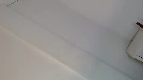 Snapshot of sassybaby1 chatting on January 10, 6:42 am Kylie Wilson online show from January 10, 6:42 am