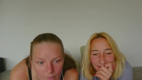 sassycruisecontrol online show from October 9, 9:29 am