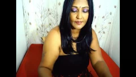 sassyindian00 online show from December 27, 7:46 pm