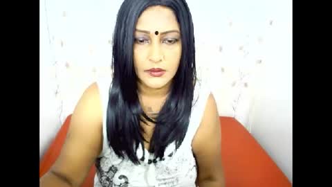sassyindian00 online show from December 29, 4:08 pm