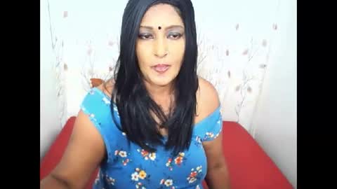 sassyindian00 online show from December 30, 10:01 pm