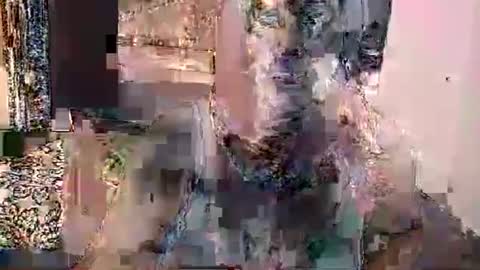 sassyindian00 online show from February 17, 7:21 pm