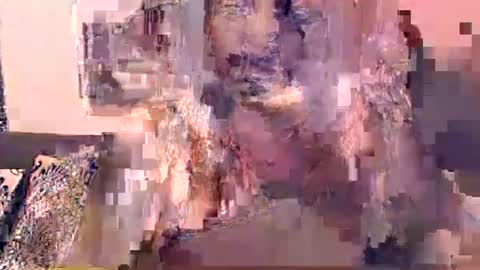 sassyindian00 online show from February 26, 9:27 pm