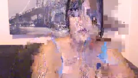 sassyindian00 online show from March 6, 3:13 pm