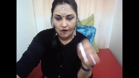 sassyindian00 online show from October 20, 7:14 pm