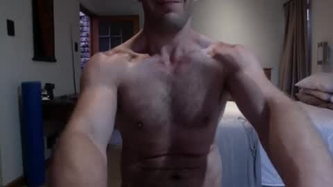 Sassy Jay online show from March 12, 4:13 pm