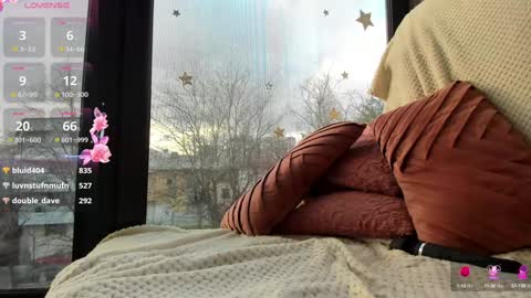 Snapshot of sassyt33n chatting on January 11, 1:32 pm sassyt33n online show from January 11, 1:32 pm