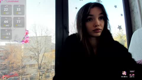 Snapshot of sassyt33n chatting on January 19, 9:01 am sassyt33n online show from January 19, 9:01 am