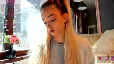 Snapshot of sassyt33n chatting on October 11, 10:14 am sassyt33n online show from October 11, 10:14 am