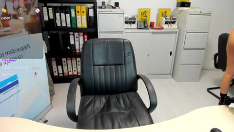 Snapshot of sassytiff chatting on January 14, 3:47 pm sassytiff online show from January 14, 3:47 pm