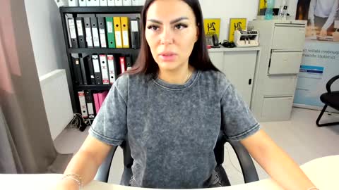 Snapshot of sassytiff chatting on September 13, 10:15 am sassytiff online show from September 13, 10:15 am