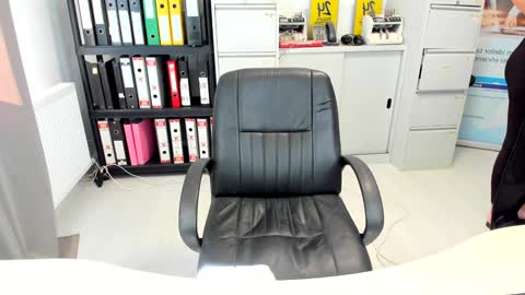 Snapshot of sassytiff chatting on September 23, 10:29 am sassytiff online show from September 23, 10:29 am