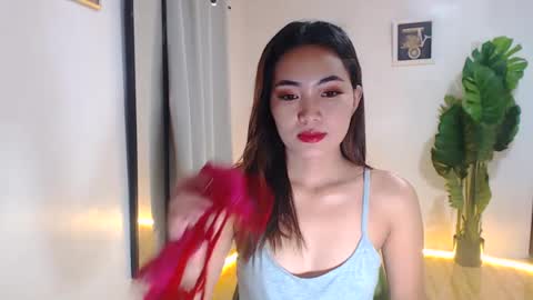 Thessavageee online show from January 14, 6:56 am