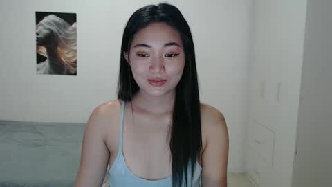 Thessavageee online show from October 7, 3:20 pm