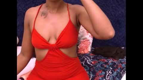 Snapshot of sasyylissaa chatting on December 21, 7:56 am sasyylissaa online show from December 21, 7:56 am