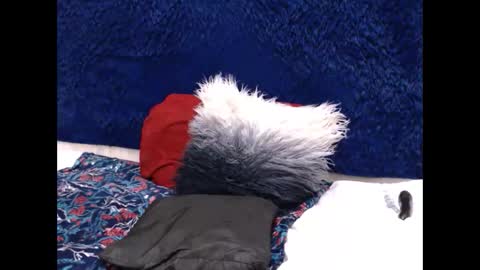 Snapshot of sasyylissaa chatting on February 21, 10:26 pm sasyylissaa online show from February 21, 10:26 pm