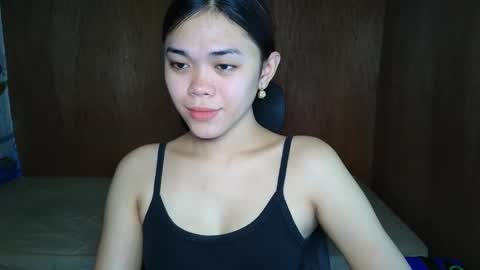 saszzyyumiie online show from September 17, 2:46 am