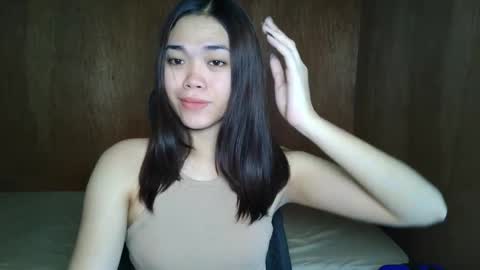 saszzyyumiie online show from September 27, 2:49 am