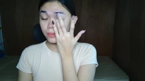 saszzyyumiie online show from September 28, 2:39 am