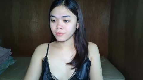 saszzyyumiie online show from October 2, 2:29 am