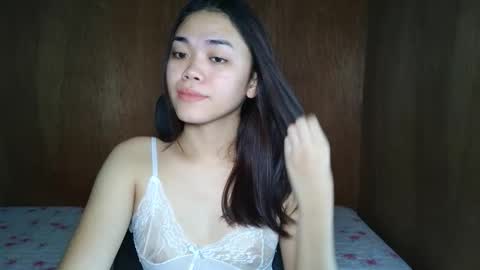 saszzyyumiie online show from October 6, 2:53 am