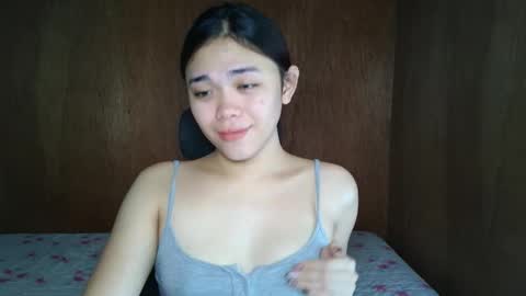 saszzyyumiie online show from October 8, 2:31 am