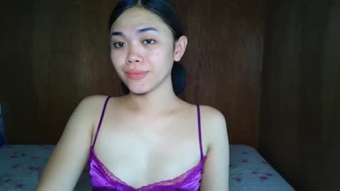 saszzyyumiie online show from October 18, 2:36 am