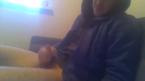 Snapshot of sat123day chatting on December 12, 12:55 pm sat123day online show from December 12, 12:55 pm