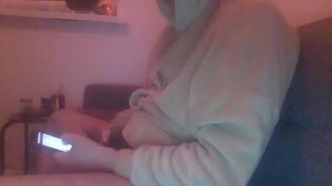 Snapshot of sat123day chatting on December 18, 5:04 am sat123day online show from December 18, 5:04 am