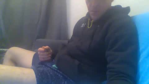 Snapshot of sat123day chatting on February 14, 2:33 pm sat123day online show from February 14, 2:33 pm