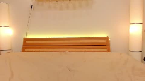 Sati online show from December 6, 1:51 am