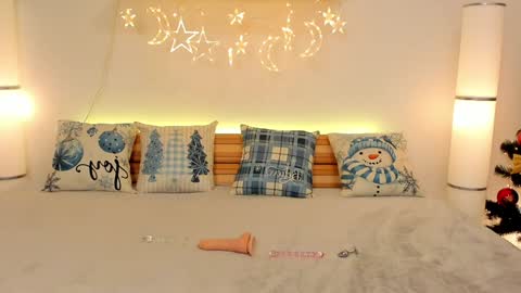 Sati online show from December 30, 10:34 pm