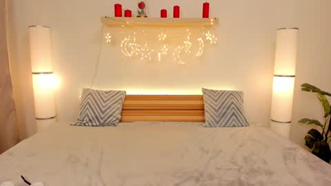 Sati online show from January 11, 10:29 pm