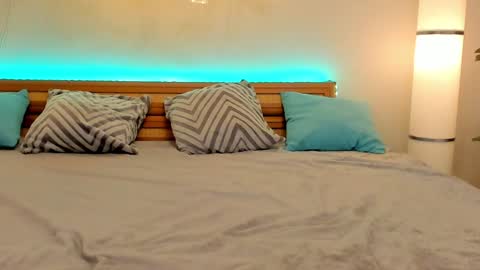 Sati online show from January 20, 4:54 am