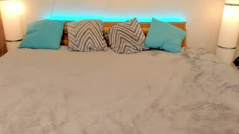 Sati online show from February 17, 4:31 am