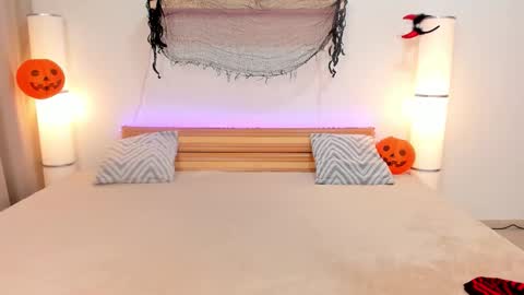 Sati online show from October 26, 8:42 am