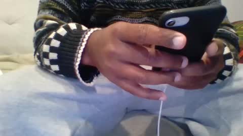 satsam online show from January 5, 9:26 am