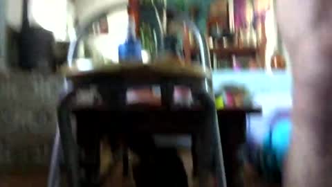 Snapshot of satur850 chatting on December 11, 8:47 am satur850 online show from December 11, 8:47 am