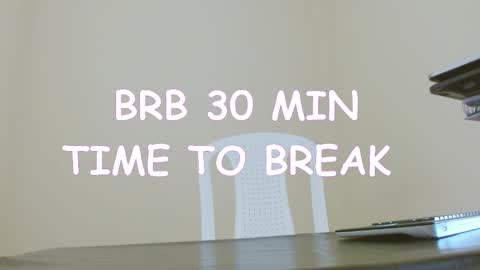 Goodess Saturn online show from December 23, 3:33 pm