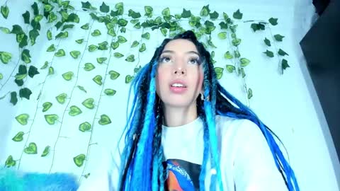 Saturnooo online show from December 28, 5:44 am