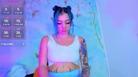 Saturnooo online show from October 9, 6:00 am