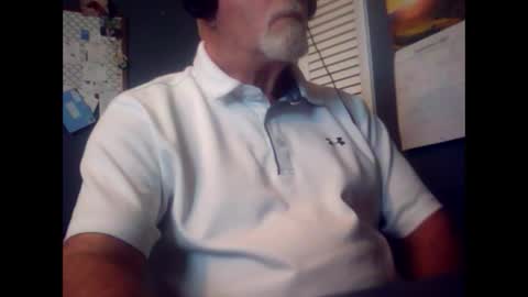 satyr64 online show from September 25, 5:27 pm