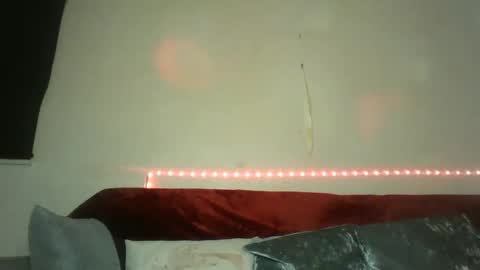 Shaniiice online show from March 2, 7:23 pm