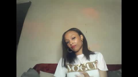 Shaniiice online show from September 9, 9:25 pm