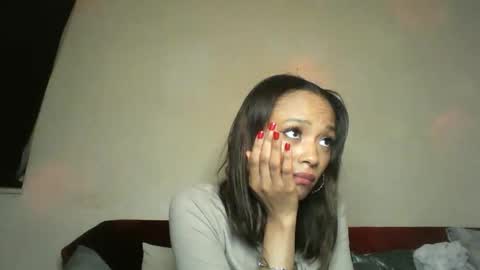 Shaniiice online show from September 28, 9:53 pm