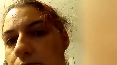 SnowBunny online show from December 11, 12:02 am