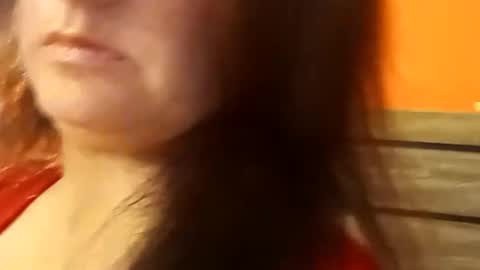 SnowBunny online show from December 11, 9:19 am