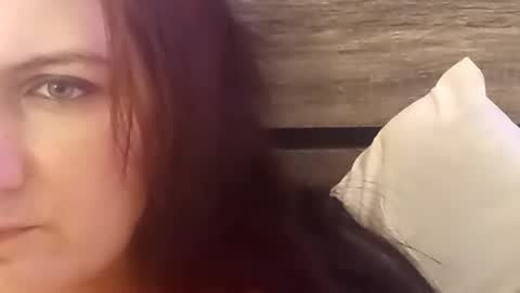 SnowBunny online show from December 23, 6:22 am