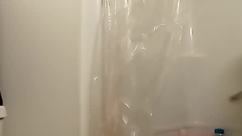 SnowBunny online show from January 30, 5:52 am